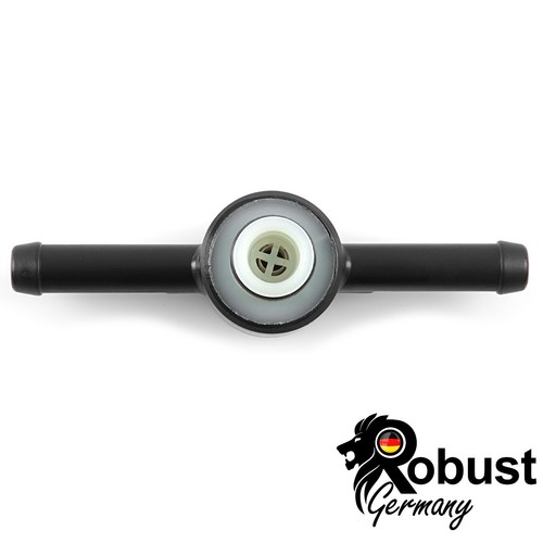Bosch rückschlagventil - bosch,