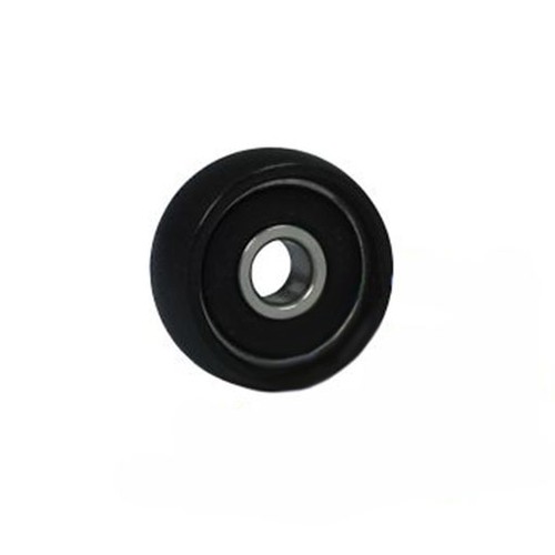 Rolle laufrollen 46mm - rolle,
