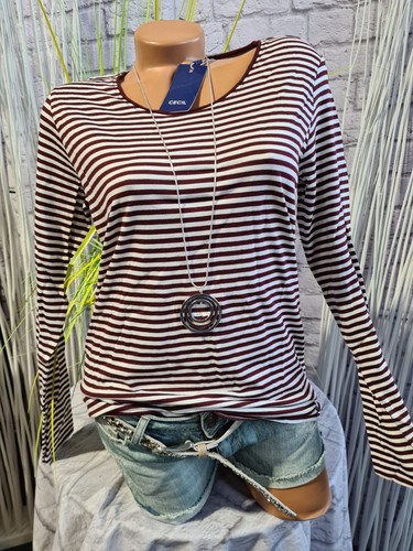 Cecil damen shirt bluse tunika - cecil,