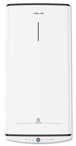 Warmwasserspeicher liter - warmwasserspeicher,