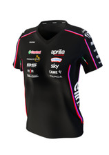 Offizielles Aprilia Racing TS1