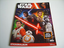 Panini / Topps / Blue Ocean -