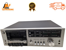 Dual 820 stereo - c,