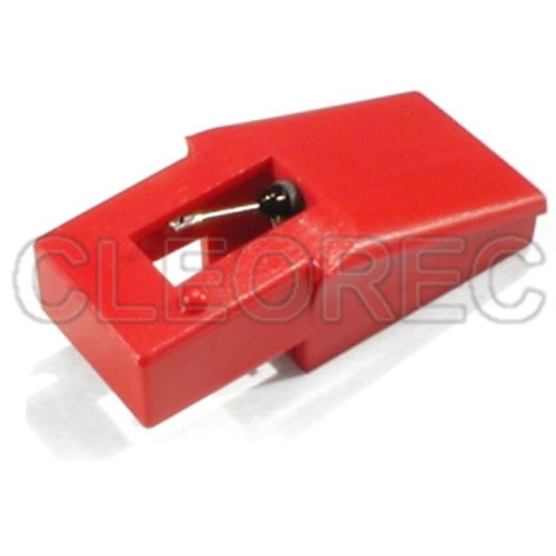 Dn201 ersatznadel für dual - dual, dn