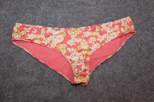 Bikini unterteil slip grösse - bikini,