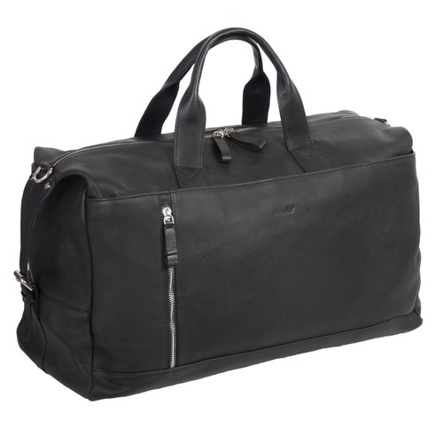 Alassio weekender toro - weekender,