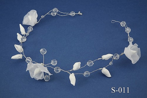 Hochzeit kommunion - hochzeit,