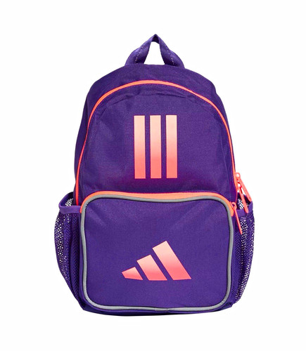 Adidas unisex kinder rucksack - adidas,