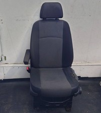 Mercedes-Benz Vito Viano W639