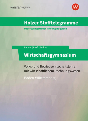 Holzer stofftelegramme - holzer,