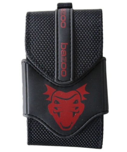 Bazoo mp3 tasche - bazoo, case
