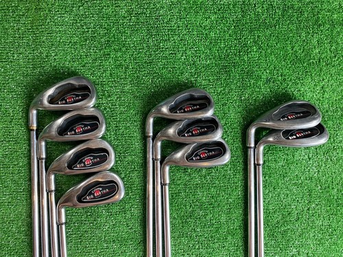 CALLAWAY⛳BIG