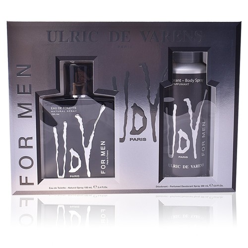 Ulric varens for man - varens,