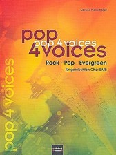 Pop voices lorenz maierhofer - lorenz,
