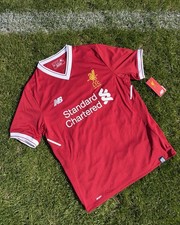 ⚽️ NEU ! Original New