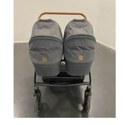 Kinderkraft