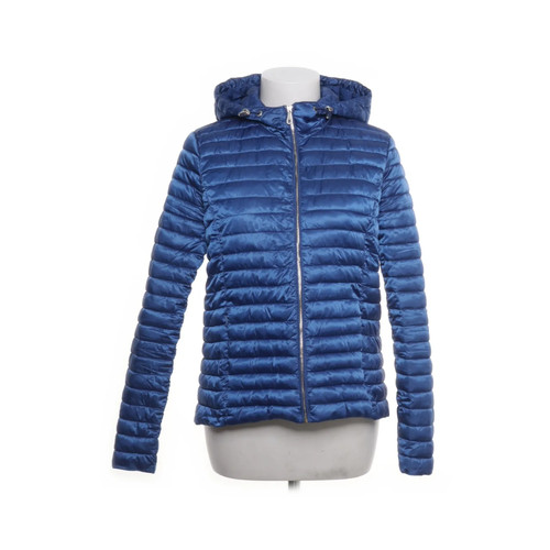 Massimo dutti leichte - dutti,, jacke