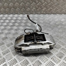 PORSCHE 911 996 Bremssattel