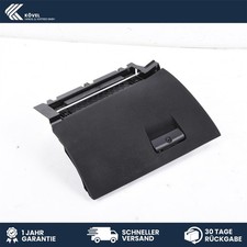 Handschuhfach Ablagefach vorn rechts BMW X3 E83 291470