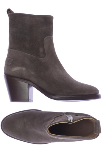 Shabbies amsterdam stiefelette - shabbies,