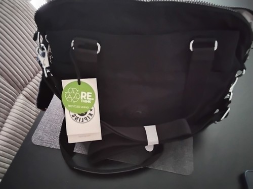 Kipling felicity tasche - kipling,