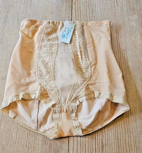 Every vintage italienische