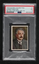 1927 Die Welt in Bildern Album