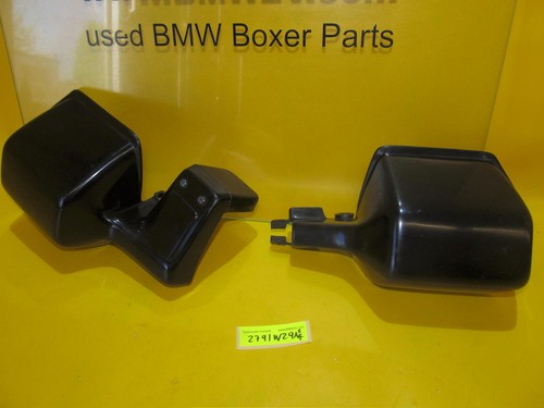 Bmw r80 r100 - r100, set