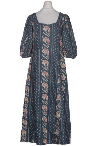 Polo ralph lauren kleid - polo,
