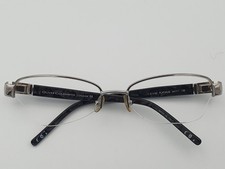 Oliver Goldschmied Brille