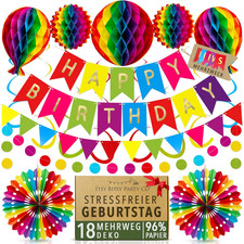 Premium Wiederverwendbare