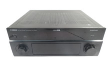 Yamaha Aventage RX-A1000 7.2