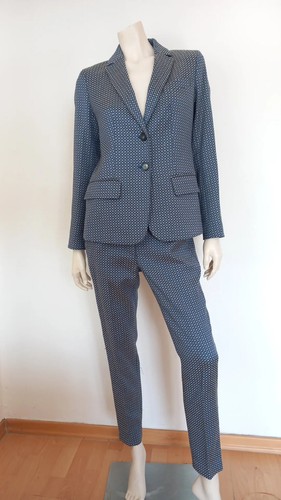 Max mara weekend teiler - mara,