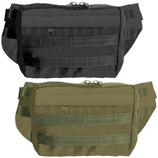 Mil tec pistolen - pistolen, hip
