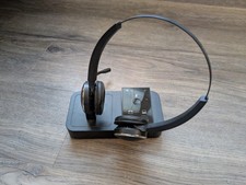 jabra pro wireless headset