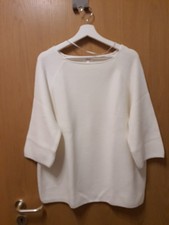 pullover Strickpullover s