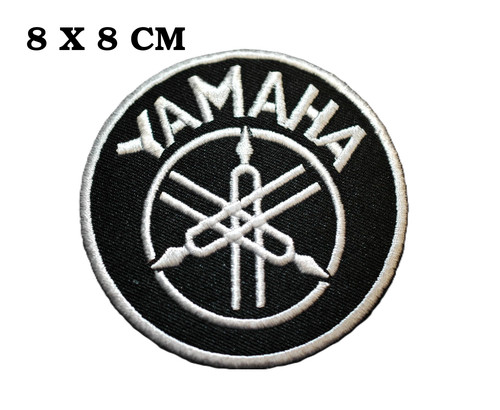 Yamaha motorsport super bike - motorsport,
