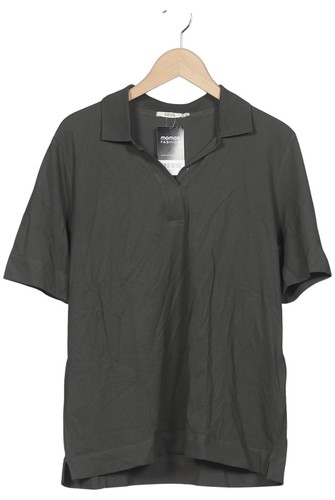 Cecil poloshirt damen - damen, polohemd