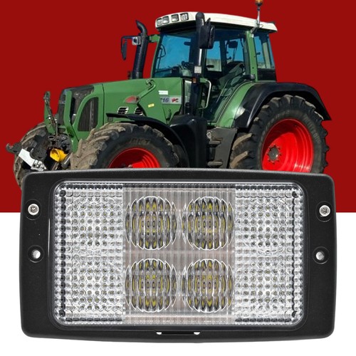 Led arbeitsscheinwerfer - led,