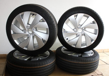 5H0601025BE original VW Golf 8