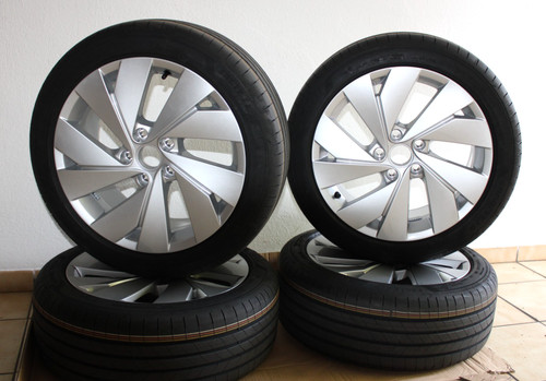 5h0601025be original golf 8 - 5h0601025be,