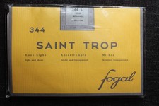 FOGAL Saint Trop No 344 Fein