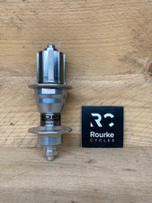 Hope Technology Ti Glide