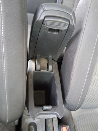 Armlehne opel corsa edition - armlehne,