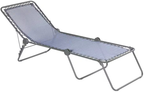 Lafuma siesta batyline - siesta,