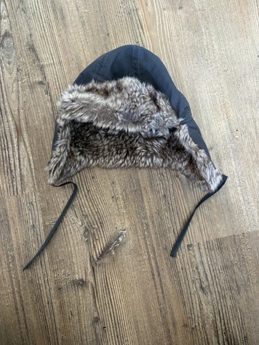 Wintermütze 80 - wintermütze, h&m
