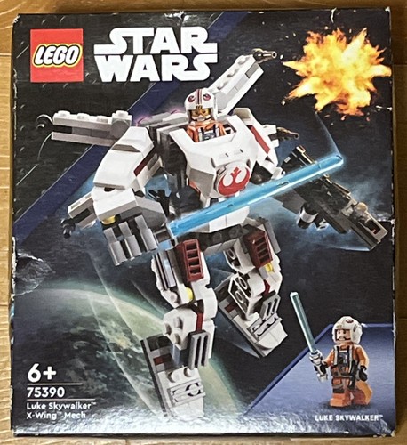 Lego star wars art - lego, art.