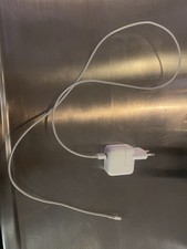 Original Apple Adapter Mit Ladekabel