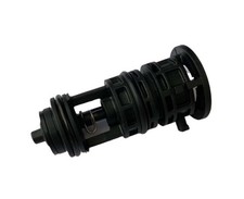 Kartusche für BRÖTJE 3WV Einbauteil WMS/ WMC Ersatzteil