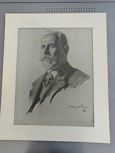 Julius heinzel 1913 - julius,